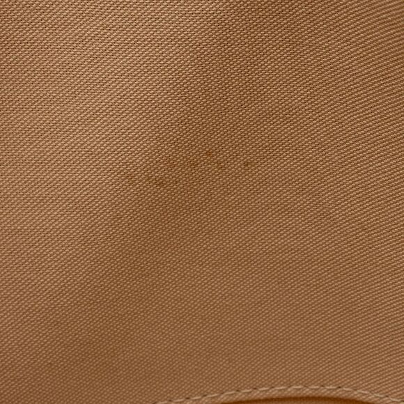 Louis Vuitton Damier Azur Siracusa GM Tote - Picture 14 of 15